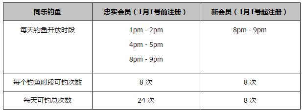 亚洲美腿丝袜综合一区