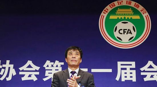 国产亚av手机在线观看