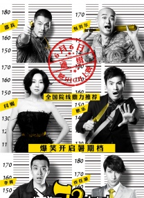 国产亚av手机在线观看